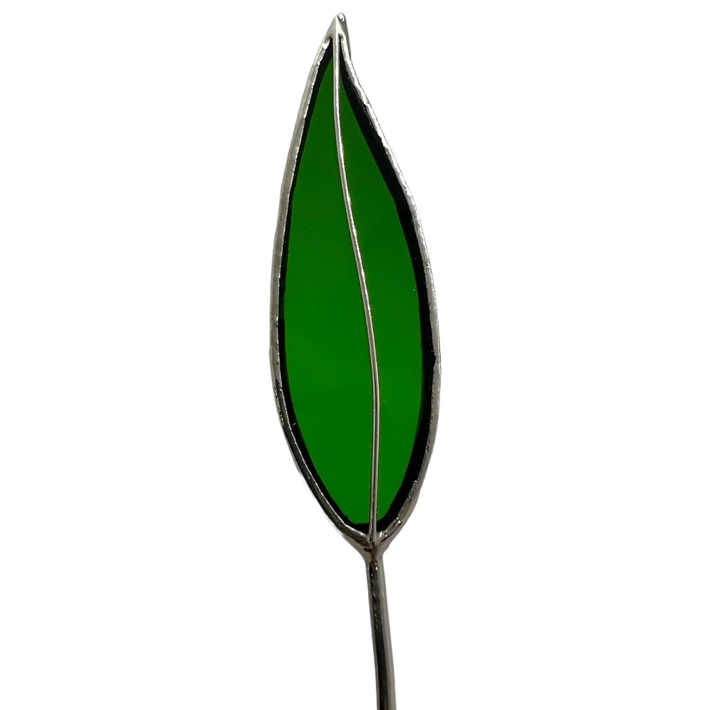 Wildflower F015 Leaf