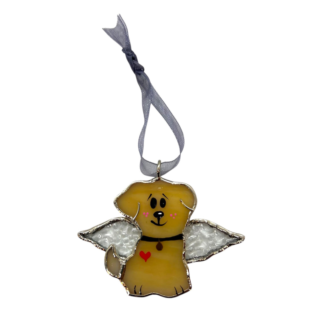 Swittle- Adorable Puppy (Coming Soon)