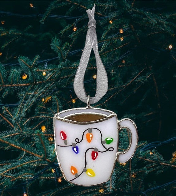 Swittle- Coffee Love