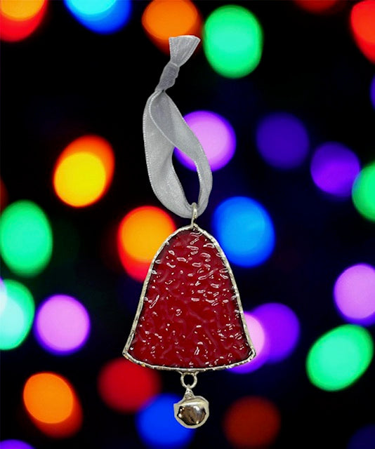 Swittle- Jingle Bell