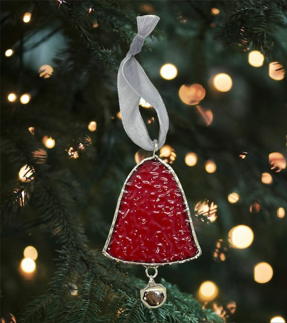 Swittle- Jingle Bell