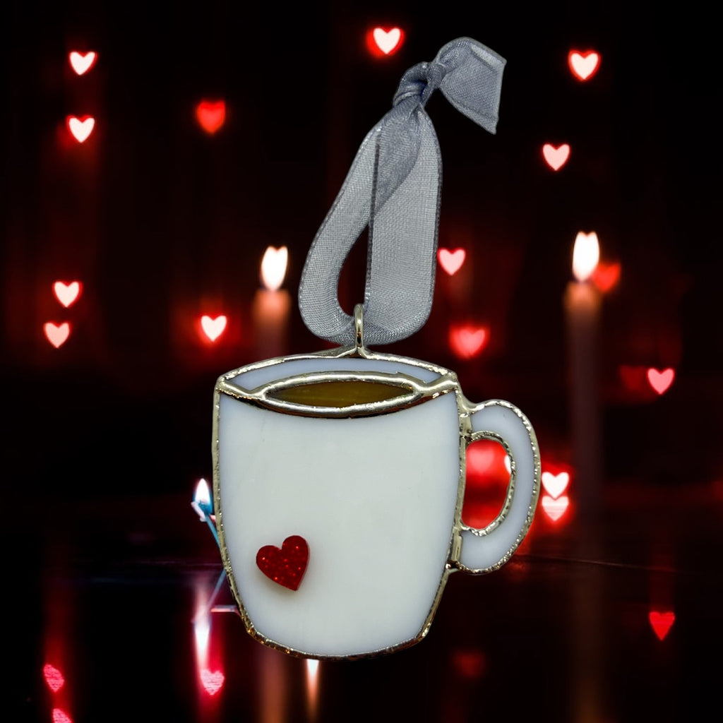 Swittle- Coffee Love