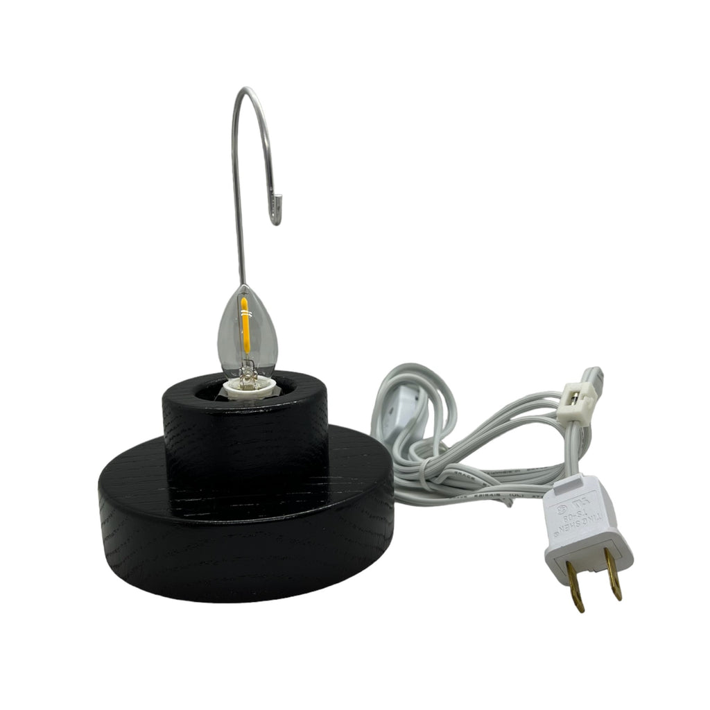 'Handmade Switchables Table Light'