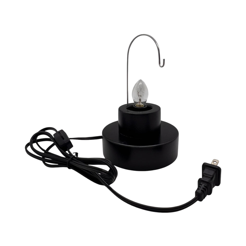 'Handmade Switchables Table Light'