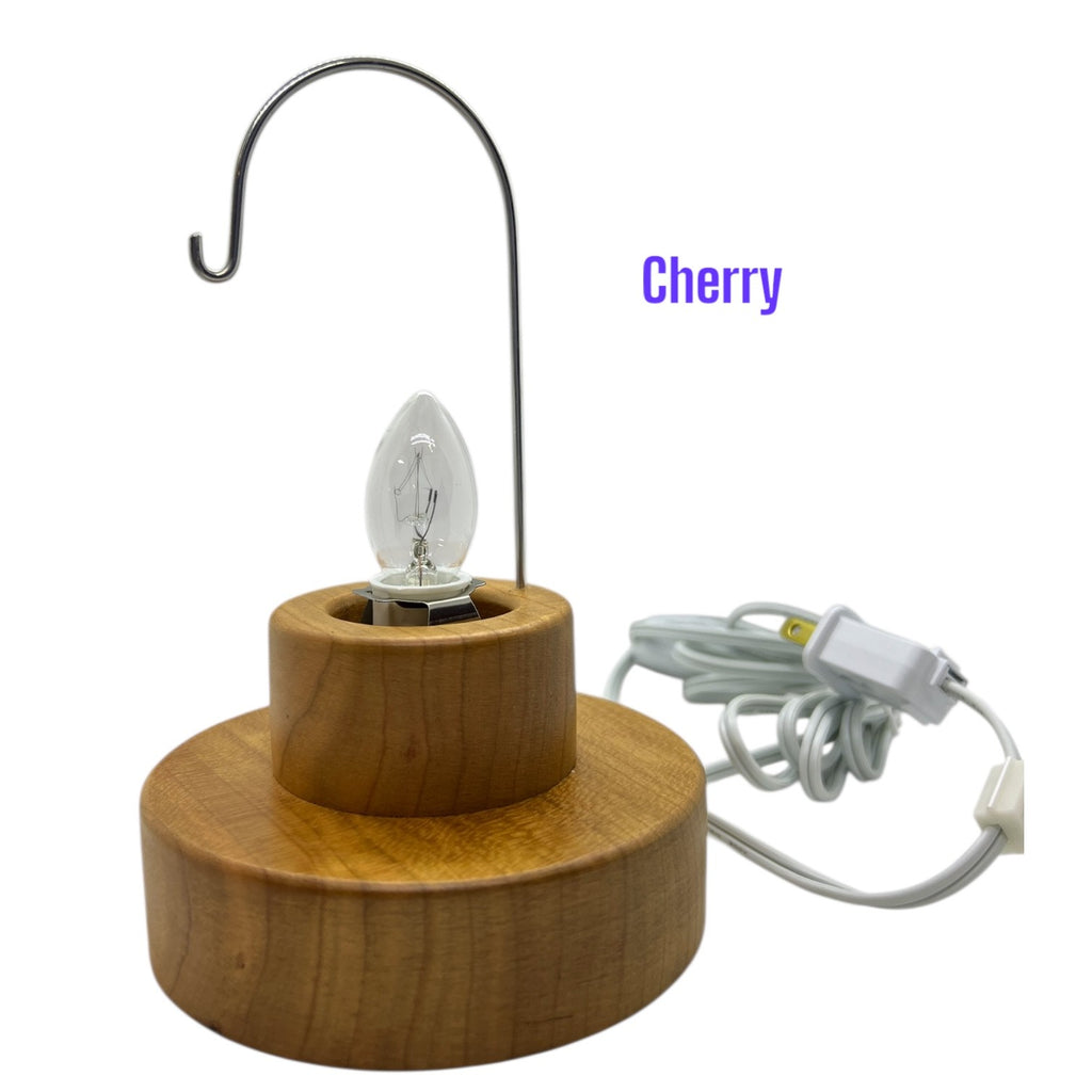 'Handmade Switchables Table Light'