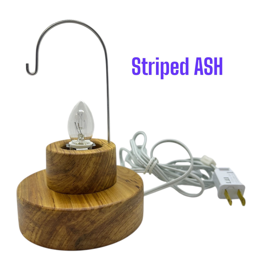 'Handmade Switchables Table Light'