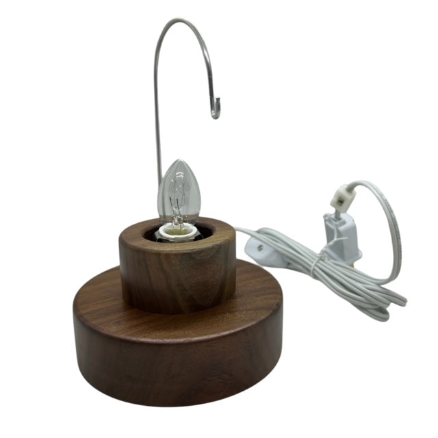 'Handmade Switchables Table Light'