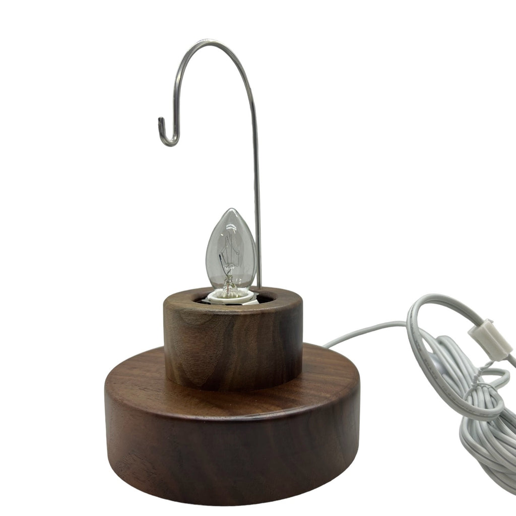 'Handmade Switchables Table Light'