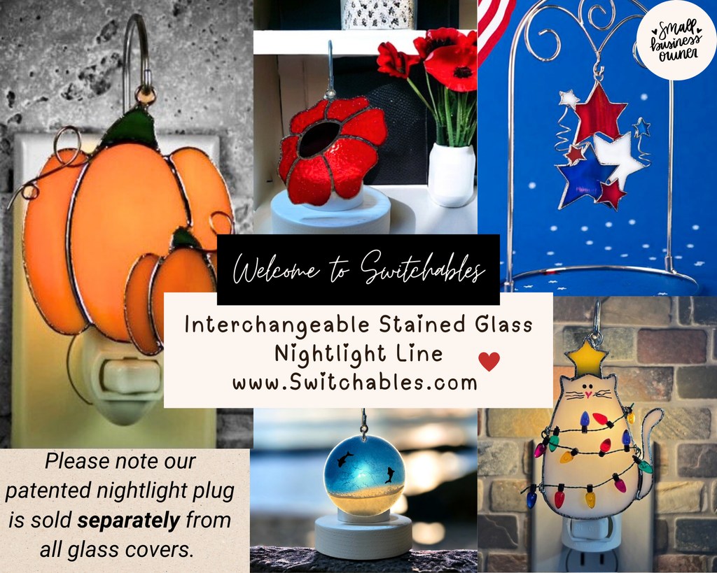 Glass Cover- Baby Boy Onesie (Dinosaur, Bumble Bee, Baseball)