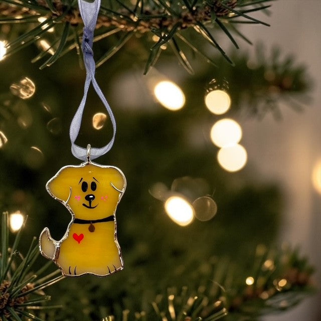 Swittle- Adorable Puppy (Coming Soon)