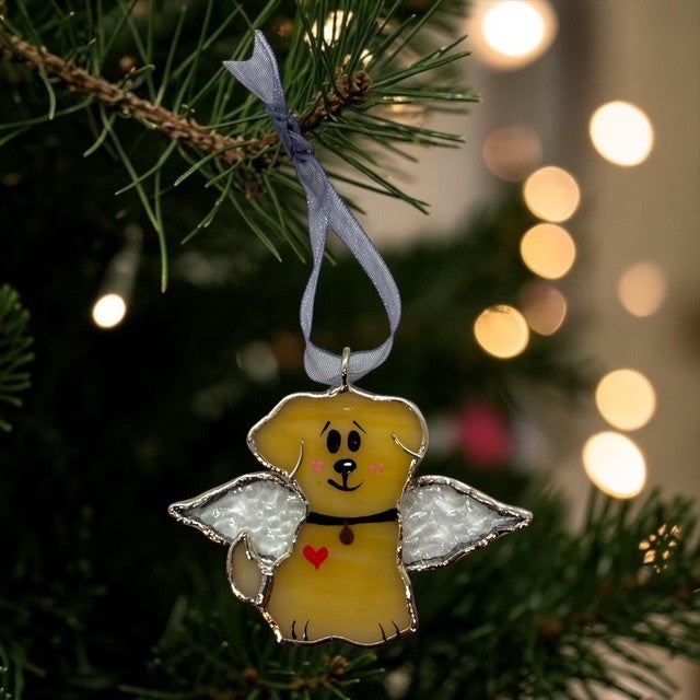 Swittle- Adorable Puppy (Coming Soon)