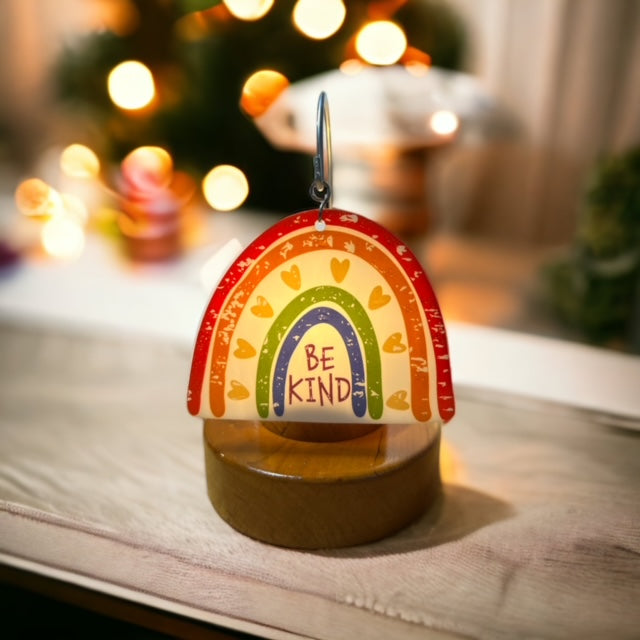 'Handmade Switchables Table Light'