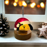 'Handmade Switchables Table Light'