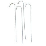 'Plant Stakes' (4 pc Pack)
