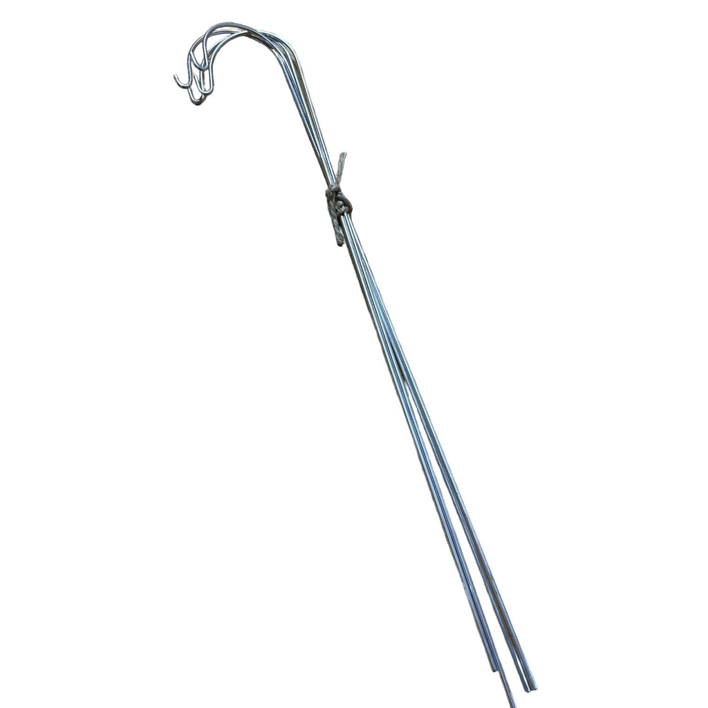 'Plant Stakes' (4 pc Pack)