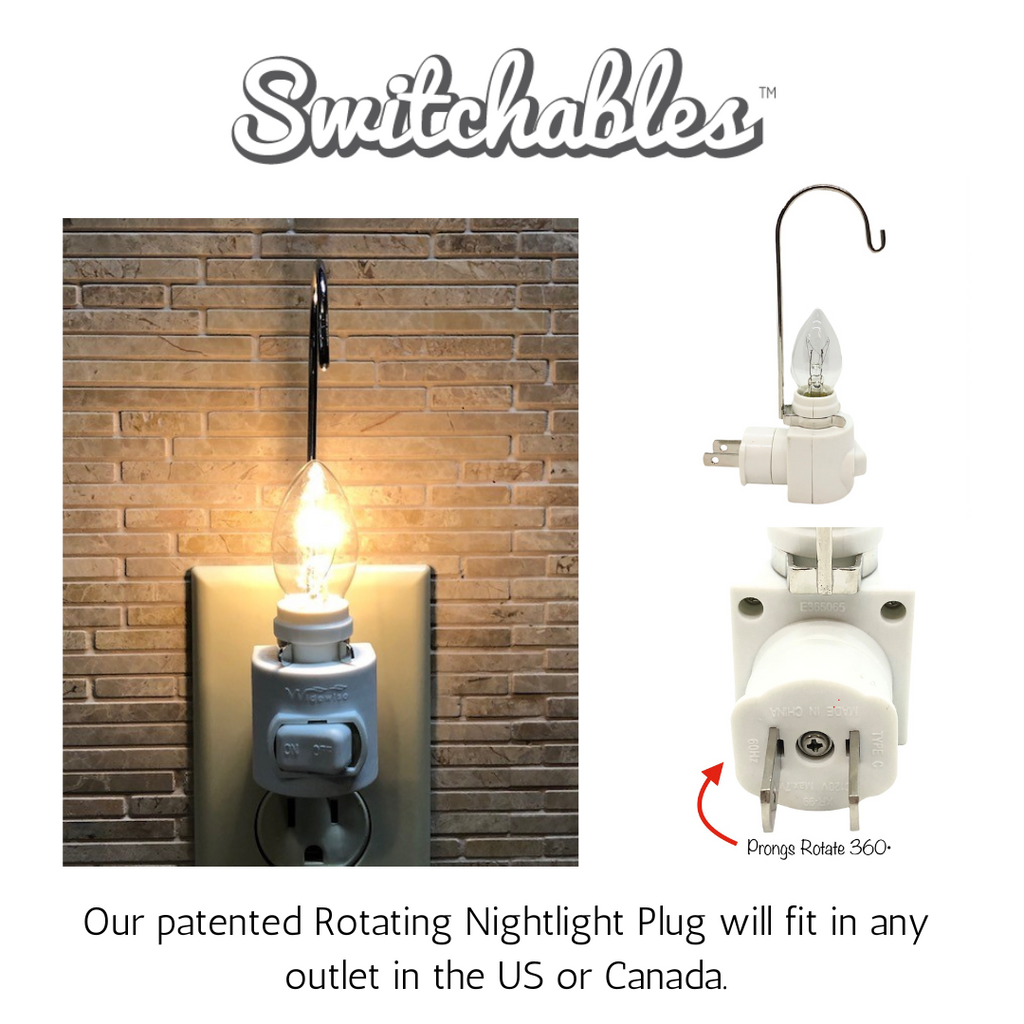 SET- Seasonal Starter Set