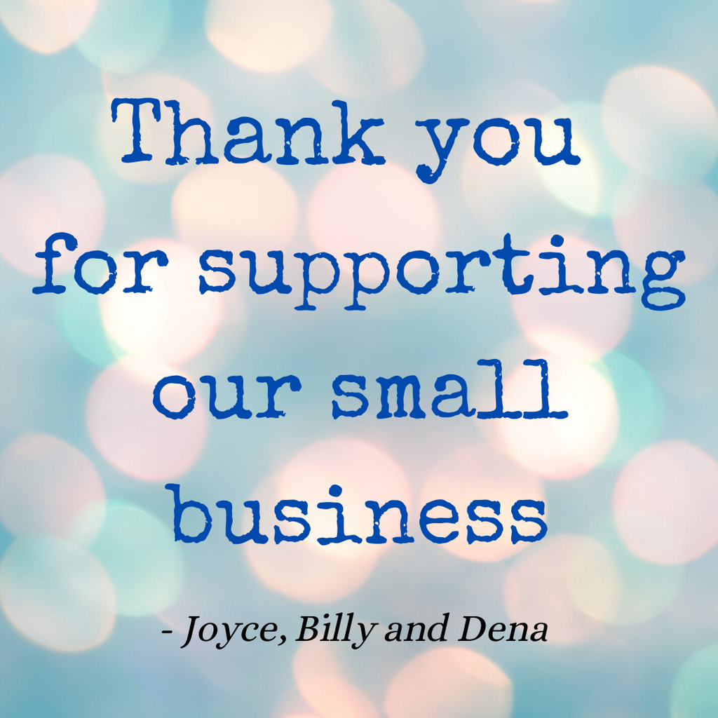 Swittle- Guitar Ornament