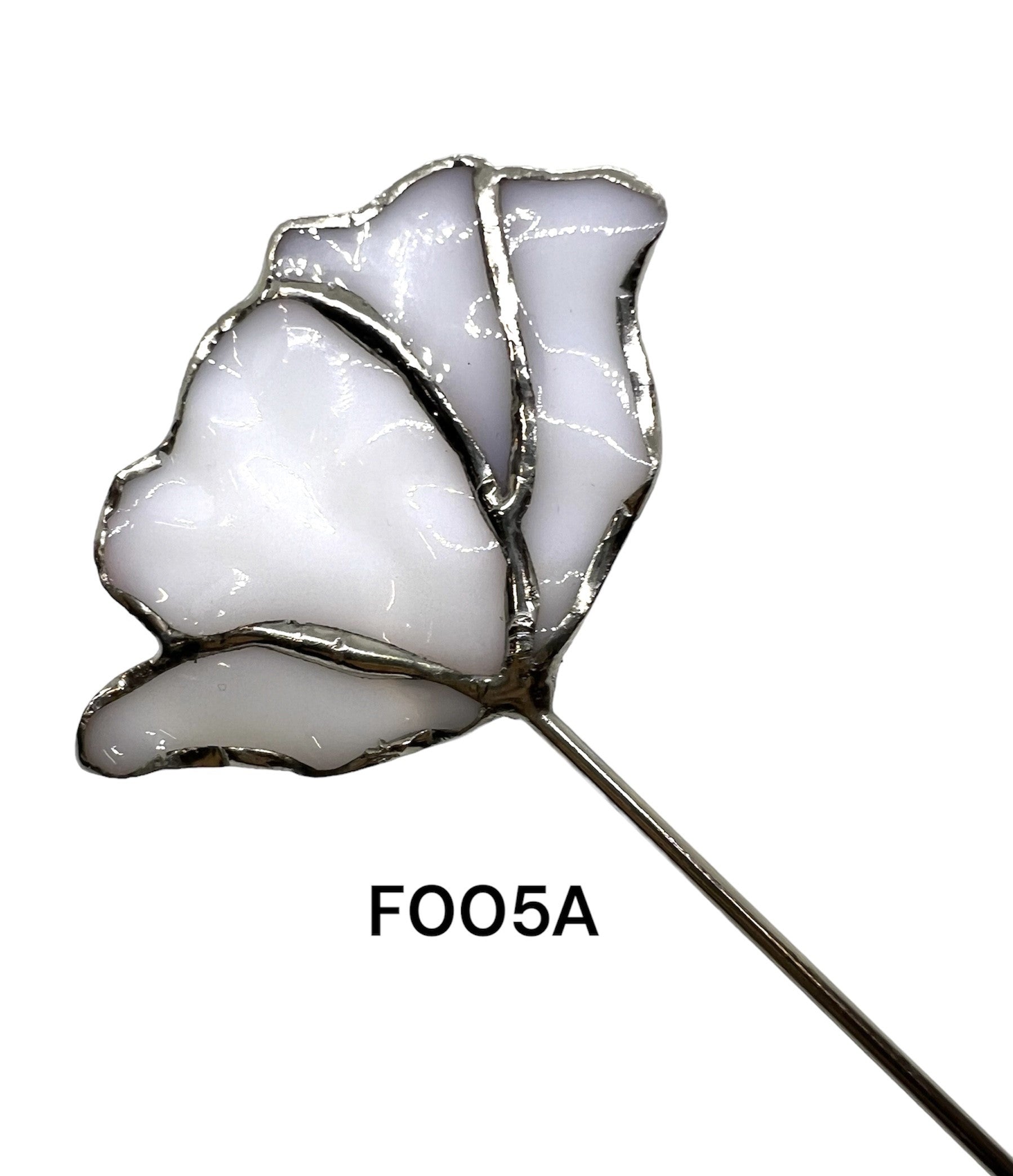 Wildflower F005 – Switchables