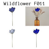 Wildflower F011