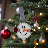 Swittle- Winter Snowball