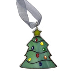 Swittle- Christmas Tree