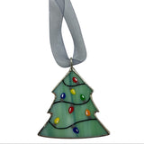 Swittle- Christmas Tree