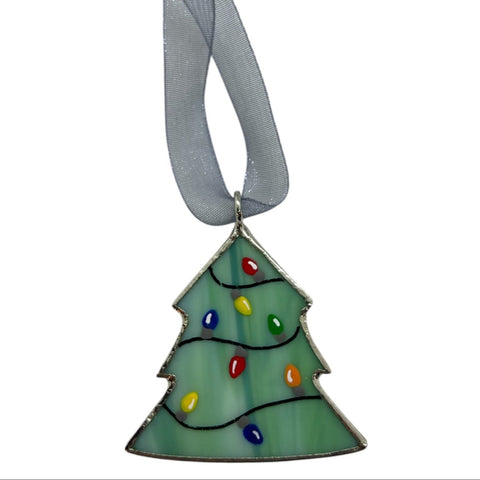 Swittle- Christmas Tree