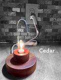 'Handmade Switchables Table Light'