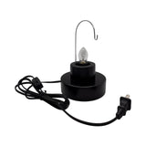 'Handmade Switchables Table Light'