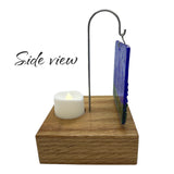 'Handmade Switchables Tea Light'