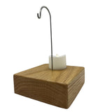 'Handmade Switchables Tea Light'