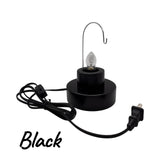 'Handmade Switchables Table Light'