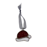 Swittle- Santa's Hat Ornament (Coming Soon)