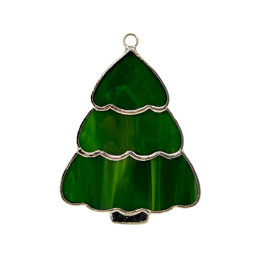 Glass Cover- Tree (Coming Soon)