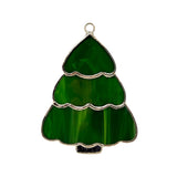 Glass Cover- Tree (Coming Soon)