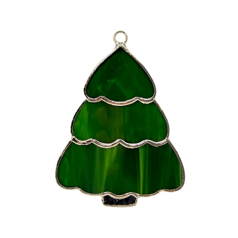 Glass Cover- Tree (Coming Soon)