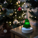 Glass Cover- Tree (Coming Soon)