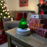 Glass Cover- Tree (Coming Soon)