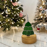 Glass Cover- Tree (Coming Soon)
