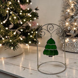 Glass Cover- Tree (Coming Soon)