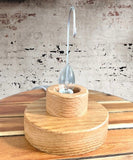'Handmade Switchables Table Light'