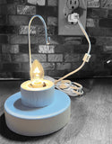'Handmade Switchables Table Light'