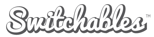 Switchables 